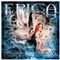 Epica - The Divine Conspiracy (Music CD)