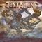 Testament - The Formation of Damnation (Music CD)