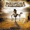 Avantasia - The Scarecrow (Music CD)