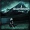 Eluveitie - Slania (Music CD)