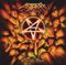 Anthrax - Worship Music (Music CD)
