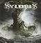 Sylosis - Conclusion Of An Age (Music CD)