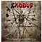Exodus - Exhibit B - The Human Condition (Music CD)