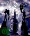Nightwish - End Of An Era (Blu-Ray)