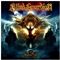 Blind Guardian - At The Edge Of Time (Music CD)