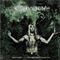 Eluveitie - Evocation I (Music CD)
