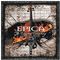 Epica - Classical Conspiracy, The (Music CD)