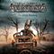 Avantasia - Wicked Symphony, The (Music CD)