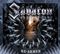 Sabaton - Attero Dominatus (Re-Armed) (Re-Armed [Bonus Tracks]) (Music CD)