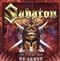 Sabaton - Art of War (Music CD)