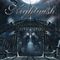 Nightwish - Imaginaerum (Music CD)