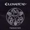Eluveitie - Helvetios (Music CD)