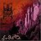 Dimmu Borgir - For All Tid (Music CD)