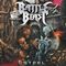 Battle Beast - Steel (Music CD)