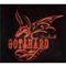 Gotthard - Firebirth (Music CD)
