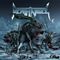 Death Angel - The Dream Calls For Blood (Music CD)