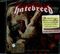 Hatebreed - Divinity of Purpose (Music CD)