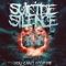 Suicide Silence - You Can’t Stop Me (Limited CD & DVD Digipak) (Music CD)