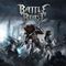 Battle Beast - Battle Beast (Music CD)