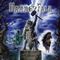 Hammerfall - (r)Evolution (Music CD)