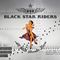 Black Star Riders - All Hell Breaks Loose (Special Edition CD/DVD) (Music CD)
