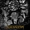 Kataklysm - Waiting For The End To Come (Digipak) (Music CD)