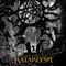 Kataklysm - Waiting for the End to Come (Music CD)