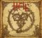 Hell - Curse And Chapter (Music CD)