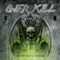 Overkill - White Devil Armory (Music CD)
