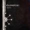 Eluveitie - Origins (Music CD)