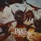 Devil You Know - The Beauty Of Destruction (Limited Digipak) (Music CD)
