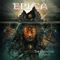 Epica - The Quantum Enigma (Music CD)