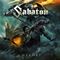 Sabaton - Heroes (Music CD)