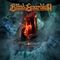 Blind Guardian - Beyond the Red Mirror (Music CD)