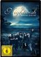 Nightwish - Showtime, Storytime (2 DVD)