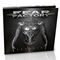 Fear Factory - Genexus (Limited Digipak Edition) (Music CD)