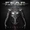 Fear Factory - Genexus (Music CD)