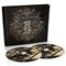 Nightwish - Endless Forms Most Beautiful (2 CD Digibook) (Music CD)