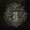 Nightwish - Endless Forms Most Beautiful (Music CD)