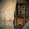 Lamb of God - VII : Sturm Und Drang (Music CD)