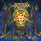 Anthrax - For All Kings (Music CD)