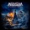 Avantasia - Ghostlights (Music CD)