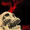 Carnifex - Slow Death (Music CD)