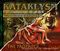 Kataklysm - The Prophecy/Epic (The Poetry Of War) (Music CD)