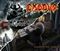 Exodus - Tempo Of The Damned/Shovel Headed Kill Machine (Music CD)