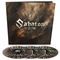 Sabaton - The Last Stand (Earbook Edition) (Music CD)