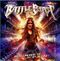 Battle Beast ‘Bringer Of Pain’  (Music CD)
