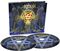 Anthrax - For All Kings (Tour Edition) (Music CD)