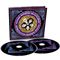 Anthrax - Kings Among Scotland (2CD Digipack) (Music CD)