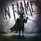 In Flames - I, the Mask (Music CD)